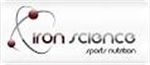 Iron Science UK