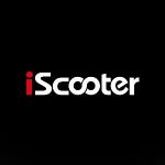 Lacetify Voucher Code 