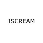 Firetrap Voucher Code 
