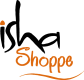 Funki Fabrics Voucher Code 