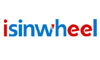 Analogue Seduction Voucher Code 