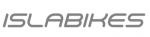 Collared Creatures Voucher Code 