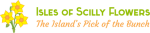 Dees Healthy Choices Voucher Code 