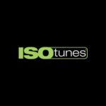 ISOtunes