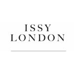 Fly London Voucher Code 