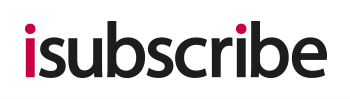 By Terry Voucher Code 