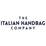 Hand And Hive Voucher Code 