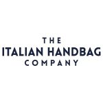 Blitzhandel24.co.uk Voucher Code 