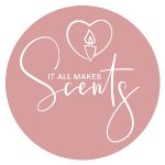 KekeNails Voucher Code 