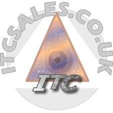 Itcsales