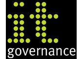 IT Governance Ltd. UK