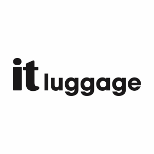 IT Luggage