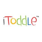 Lolitta Voucher Code 