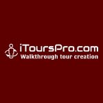 Ickle Bubba Voucher Code 