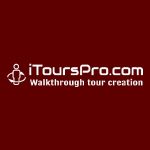 Heart Of Scotland Tours Voucher Code 