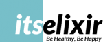 D&D Beyond Voucher Code 