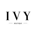 Penelope Chilvers Voucher Code 