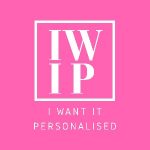 Bee Personalised Prints Voucher Code 