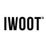 IWOOT