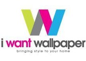 Photo Blanket Voucher Code 