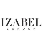 Closet London Voucher Code 