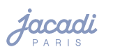 Choozify - Nappy Selection Box Voucher Code 