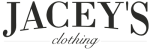 DD Hammocks Voucher Code 