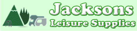 ASMC Voucher Code 
