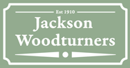 Steampunk Movement Voucher Code 