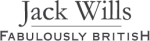 Baby Hustle Voucher Code 