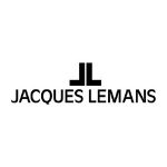 Active In Style Voucher Code 