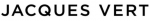 Choozify - Nappy Selection Box Voucher Code 