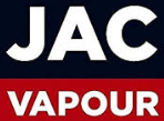 JAC Vapour