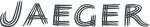 Cronometer Voucher Code 