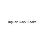 PRINT.WORK Voucher Code 