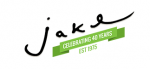 Hackett Voucher Code 