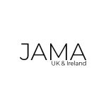 Joshua James Jewellery Voucher Code 