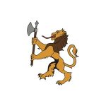 Lifelab Testing Voucher Code 