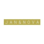 MoveGB Voucher Code 