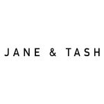 Joom Voucher Code 