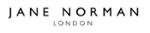 Finepoints Voucher Code 
