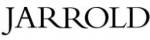 Centauro AR Voucher Code 