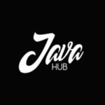 This Works Voucher Code 
