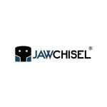 JAWCHISEL
