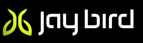 Infinity Crates Voucher Code 