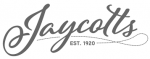 Copycat Fragrances Voucher Code 