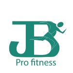 Briggs And Jones Voucher Code 