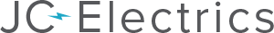 Linkedin Voucher Code 