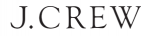 Manuka Doctor Voucher Code 