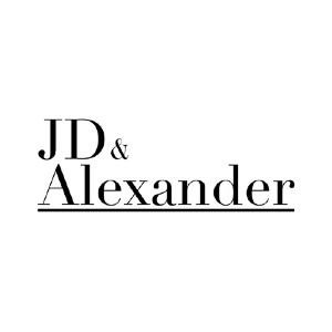 Adrenalin Quarry Voucher Code 